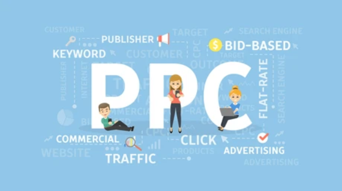 ppc service in khatauli meerut muzaffarnagar