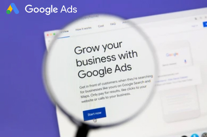 google ads training course in khatauli