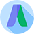 digital marketing course in khatauli