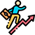 digital marketing training in khatauli