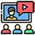 digital marketing course in khatauli