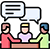 digital marketing course in khatauli