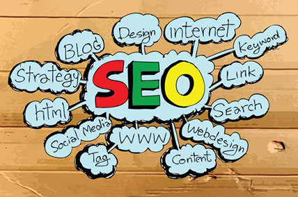 seo training course in khatauli